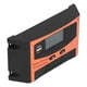 thumbnail image 1 of Controladores para paneles solares Controlador 12V/24V Controlador de protección Auto para la industria electrónica ANGGREK Otros, 1 of 8