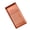 rose gold, variant on Industrial Strength Nails Technician Tray Thickened Stainless Steel For Salon Tools Sterilizes And Efficient Storage