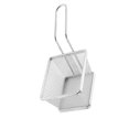 thumbnail image 3 of Small French Fries Basket Mini Frying Basket Strainer Fryer Kitchen Cooking Basket Kitchen Accessories Tools, 3 of 9