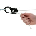 thumbnail image 5 of Nite Ize CamJam® XT™ Aluminum Rope Tightener with 10 ft. Rope - Large, 5 of 6