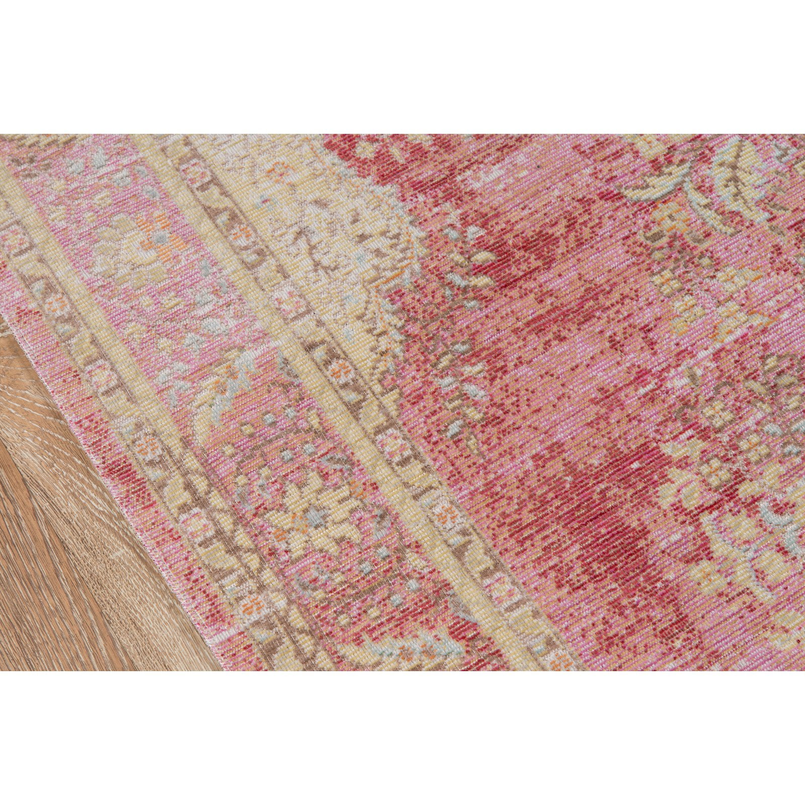 Momeni Isabella ISA-1-710x106 Area Rug