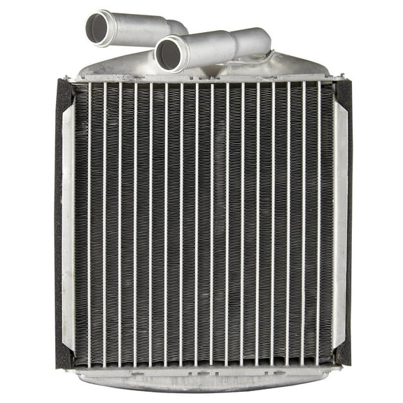 REACH 18-11706 Heater core for a Ford Country Squire 1987-1988 Heater core Replacement
