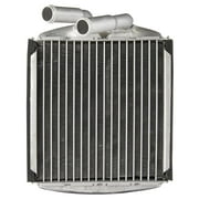 Spectra Premium 94620 HVAC Heater Core