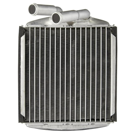 Spectra Premium 94620 HVAC Heater Core