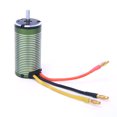 thumbnail image 1 of 3674 1650KV Motor Insulated Metal RC Car Part Aluminum Casing For RC Car Boat Scale, 1 of 8