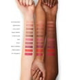 thumbnail image 2 of Buxom Full-On™ Plumping Lip Matte, Party Hopping, 2 of 5