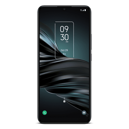 Boost Mobile, TCL 20XE -Prepaid Smartphone