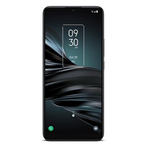 Boost Mobile, TCL 20XE Prepaid Smartphone