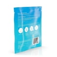 thumbnail image 4 of Neutrogena Hydro Boost Hydrating Hydrogel Mask 1 oz (Pack of 4), 4 of 8
