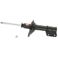 thumbnail image 3 of For Subaru Legacy 2000 2001 2002 New Pair Front Excel-G Shocks Struts - BuyAutoParts, 3 of 5