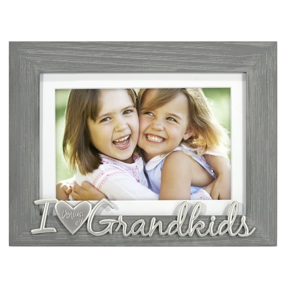 Grandkids Frames