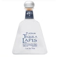 thumbnail image 1 of Tequila Lapis Blanco 750 Ml Lapis Tequila, Blanco, 1 of 1