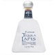 thumbnail image 1 of Tequila Lapis Blanco 750 Ml Lapis Tequila, Blanco, 1 of 1
