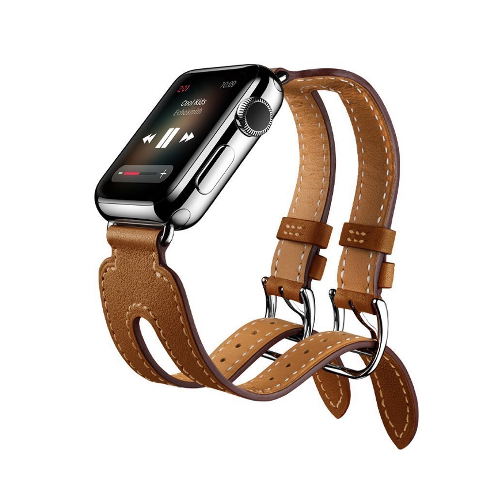 valkit apple watch band