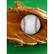 thumbnail image 2 of Bsvklp Pelota Béisbol 7 2 Cm Pelota Béisbol Elástica para Ejercicio Aliviar El Estrés para El Juego Equipo Deportivo, 2 of 9