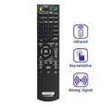 thumbnail image 2 of Replace RM-AMU063 Remote Control for System Audio AV RMAMU063 -DH70SWR -DH40R HCD-DH40R -DH50R, 2 of 5