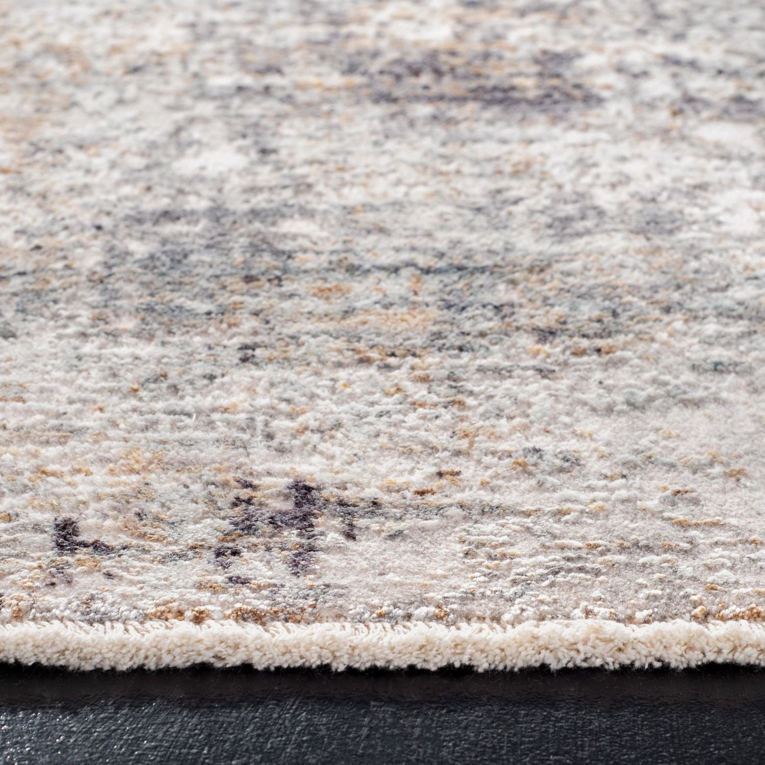 Safavieh Dream Isidor Tapis Abstrait