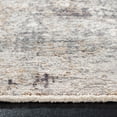 thumbnail image 3 of Safavieh Dream Isidor Abstract Overdyed Area Rug, 3 of 5