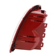 thumbnail image 6 of Rear L+R Tail Light 63217255909 63217255910 For Mini R56 R57 LCI R58 R59, 6 of 11