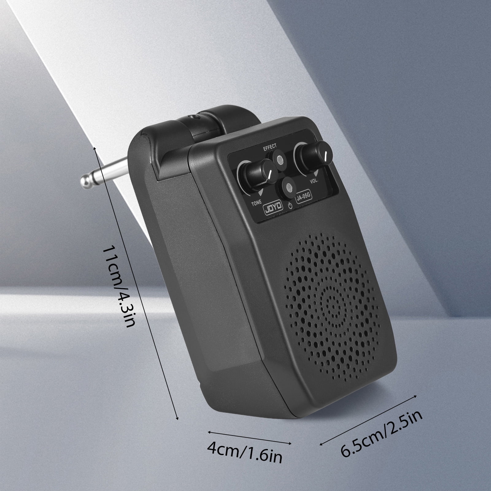 voice box,Type-c And Amplifier 1500mah Bt Voice All Amplifier Voice Box Buzhi In 4 And Play Buzhi And Play Built All Buzhi Portable All Adjustment Portable Voice Adjustment Sound Box Built In