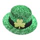 thumbnail image 5 of CALLE. Horquillas Para El Pelo Con Forma De Sombrero Para Fiesta De San Patricio, Pinza Para El Pelo Con Forma De Trébol, 5 of 8