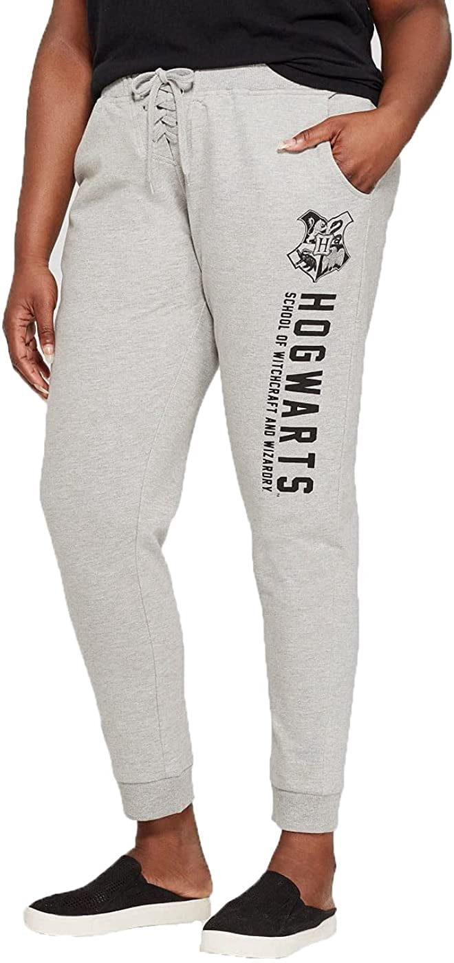Harry Potter Hogwarts Crest Juniors 