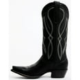 thumbnail image 3 of Idyllwind Women's Colt Volgo Leather Western Boot Snip Toe - BIWSP22L3 11 M  US, 3 of 7