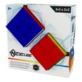 thumbnail image 2 of NexCube 3x3 + 2x2 Classique, 2 of 4