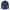 Navy, variant on Miluxas Men's Lightweight Jacket Clearance Casual Fashion Windbreaker Flight Zip Up Outdoor Coat Jackets Navy 12(XL)