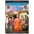 thumbnail image 4 of The Good Karma Hospital: Series 2 (DVD), Acorn, Drama, 4 of 4