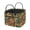Bear Sunflower Pattern, variant on Uourmeti Large Capacity Quilted Soft Storage Basket for Towels, Monogram Floral Bow Polyester Waterproof Quilted Storage Basket for Bedroom Dorm