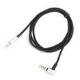 thumbnail image 3 of 3.5mm To 2.5mm Audio Cable Compatible With  PX5/ PX4/ XP500/ XP400/ X42/  1m/ 3.3ft, 3 of 8