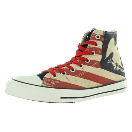 converse americane converse americane