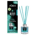 thumbnail image 2 of Aromatizante ambiental Aura brisa marina 100 ml, 2 of 4
