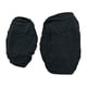 thumbnail image 2 of Fundas de cojín para comedor de autocaravana, funda de sofá para autocaravana, funda elástica para asiento de sofá para autocaravana, fundas para caravana Negro, 2 of 9