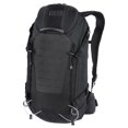 thumbnail image 1 of SOG CP1004B Sac à Dos Scout 24 - Noir, 1 of 1