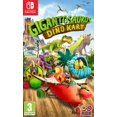 thumbnail image 1 of Gigantosaurus : Kart Dino (Switch), 1 of 5
