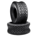 thumbnail image 2 of WhizMax Lawn & Garden 20 x 8.00-8 Ply Tubeless, 2 of 7