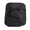 thumbnail image 3 of Bolsa plegable para bicicleta y scooter, funda de viaje, correa de hombro ajustable para exteriores, 20 pulgadas, 3 of 13