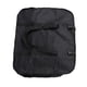 thumbnail image 3 of Bolsa plegable para bicicleta y scooter, funda de viaje, correa de hombro ajustable para exteriores, 20 pulgadas, 3 of 13
