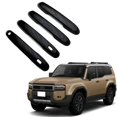 thumbnail image 3 of For Land Cruiser 250 Prado LC250 2024 Car Side Door Handles Cover Trim Accessories, 3 of 5