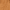 Wheat, variant on Jessica Simpson Women's Daphne Studded Satchel Handbag, Wheat