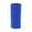 Blue-b, variant on YSBDLQE Protective Arm Sleeves for Basketball — Breathable Elastic Compression Sleeves, Great Protective Arm Sleeves for Arthritis Swelling, Daily Joint Protection, UV Protection, Pair,Blue