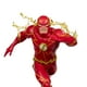 thumbnail image 2 of Statue McFarlane Toys DC Direct The Flash de Jim Lee 1:6, 2 of 9