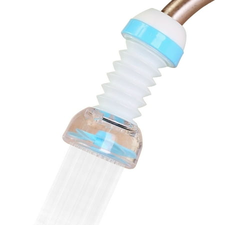 water softener tap filter