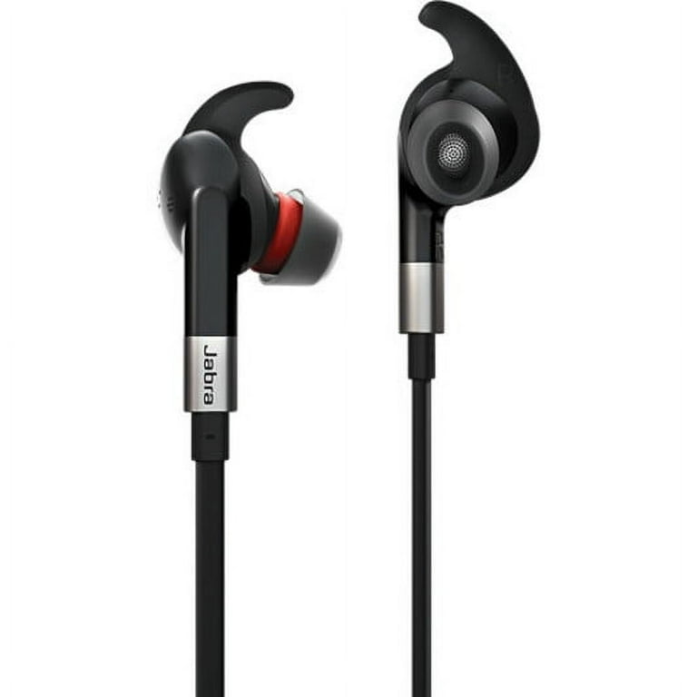 [美品] Jabra EVOLVE 75E Amazon.com: Jabra Evolve 75e UC Bluetooth Wireless in-Ear