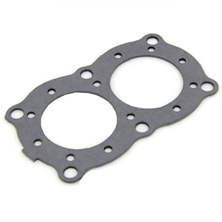 Omc Johnson Evinrude Outboard Motor - Johnson Evinrude OMC New OEM Head Gasket, Outboard Motor, 0203130
