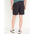 thumbnail image 2 of Shorts Para Hombre Con Textura Old Navy, 2 of 4