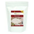 thumbnail image 1 of Harina de Espelta Integral Integrain 830g Baja en Gluten Original, 1 of 4