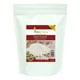 thumbnail image 1 of Harina de Espelta Integral Integrain 830g Baja en Gluten Original, 1 of 4